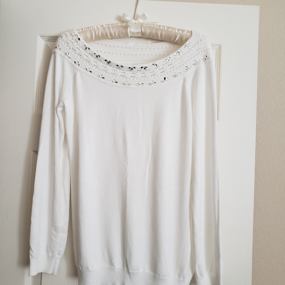 Women's Sweater